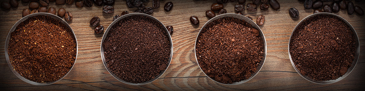 How To Brew Coffee For Different Roast Profiles