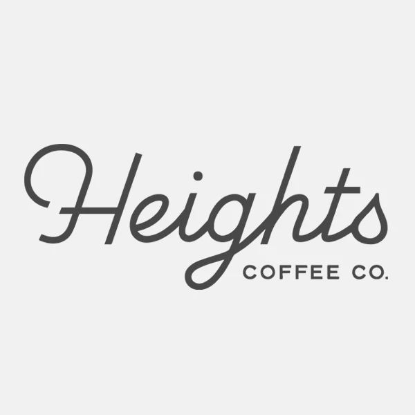 Heights Coffee Co.
