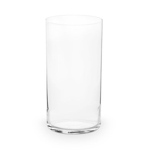 Fable Clear Tall Glassware (532 ml)