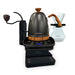 Roaster Central Pour-Over Kit