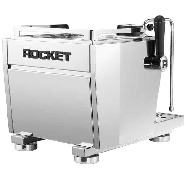 Rocket R9 One Espresso Machine