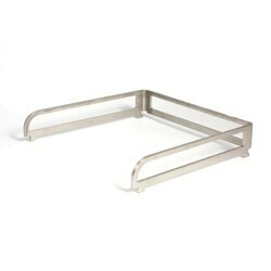 Rocket Stainless Steel Cup Frame (Giotto)