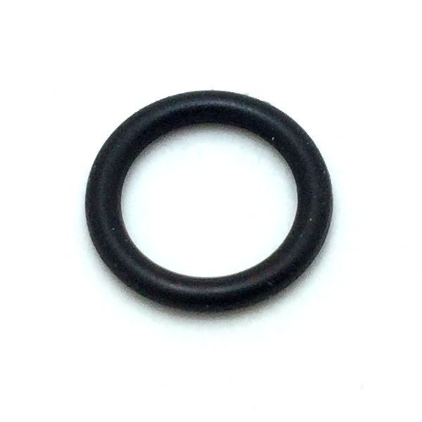 Steam Nozzle O-Ring (Rocket Espresso)