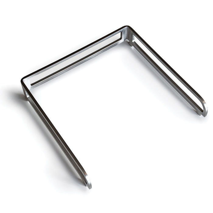 Rocket Stainless Steel Cup Frame (Appartamento)