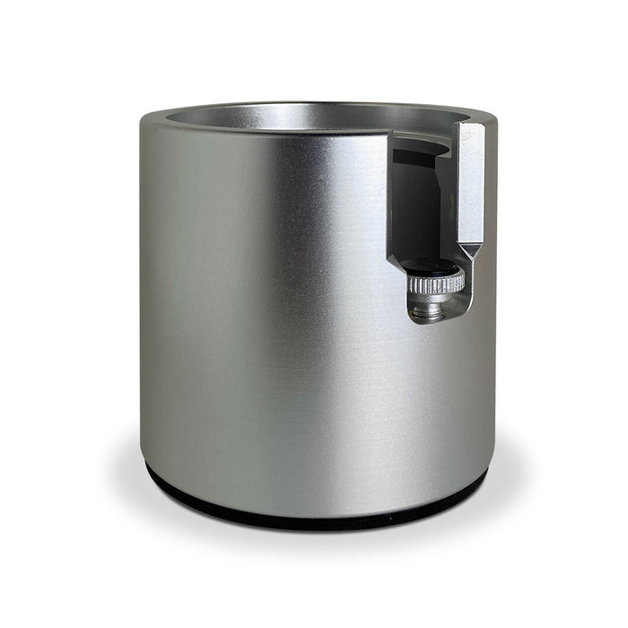 Java Gear Stainless Steel Portafilter Stand