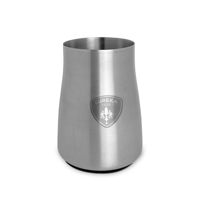 Eureka Stainless Steel Handbrew Cup (80g)