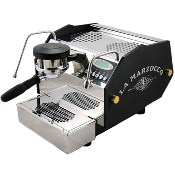 la Marzocco GS3 AV Espresso Machine