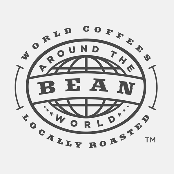Bean Around the World