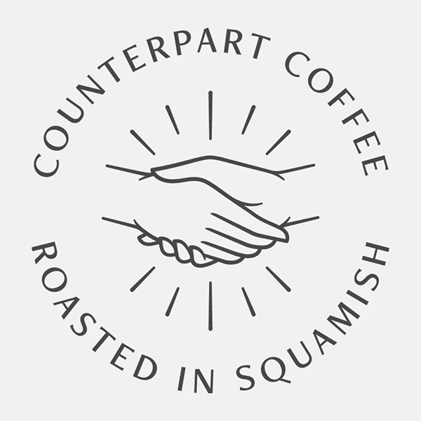 Counterpart Coffee