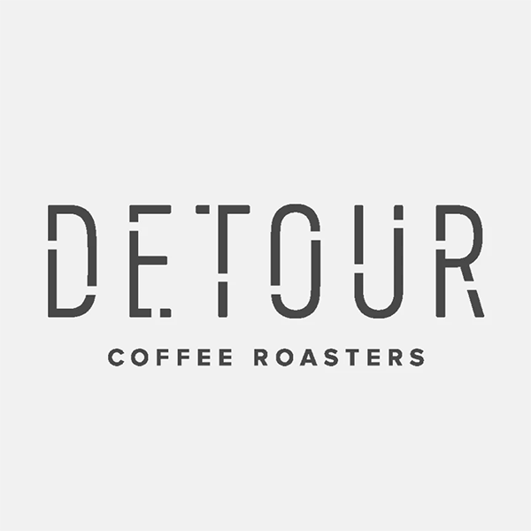 Detour Coffee Roasters