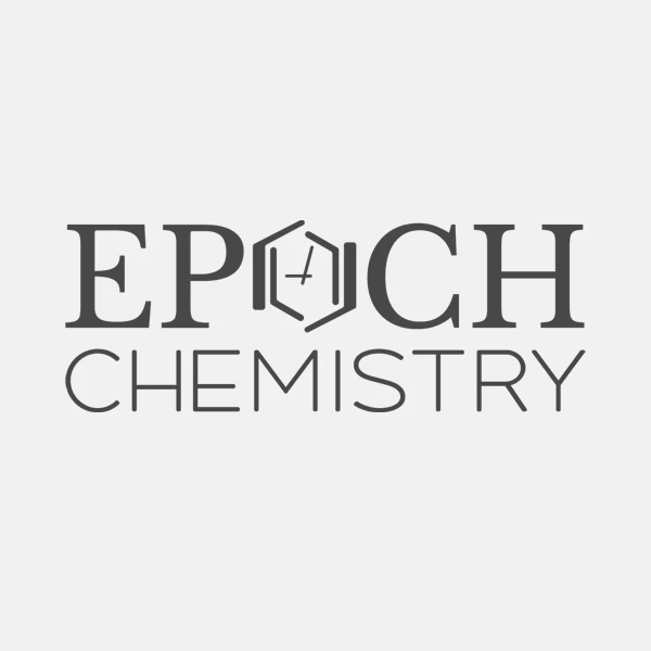 Epoch Chemistry Coffee