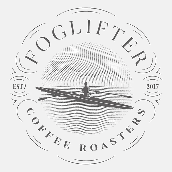 Foglifter Coffee Roasters