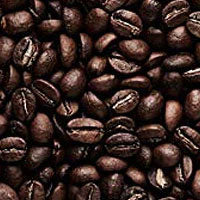 Dark Roast Coffee Beans