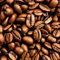 Medium Roast Coffee Beans