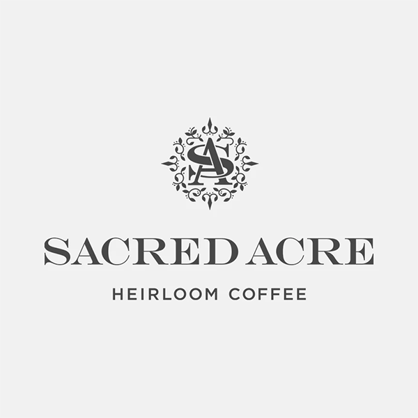 Sacred Acre Coffee
