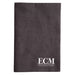 ECM Polishing Cloth