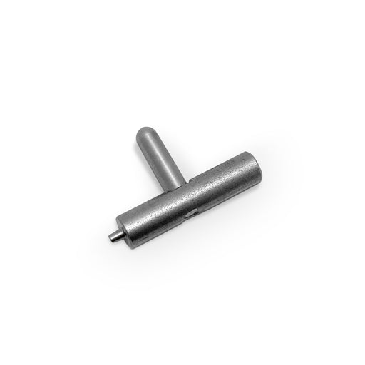 Macap M2 Grinder - Adjustment Pin