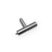 Macap M2 Grinder - Adjustment Pin