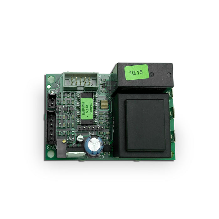 Macap M4D Grinder - Electronic Board