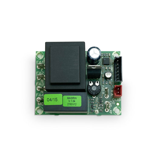 Macap M2D - Grinder Electronic Board
