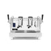 Rocket RE Doppia Espresso Machine - Front View