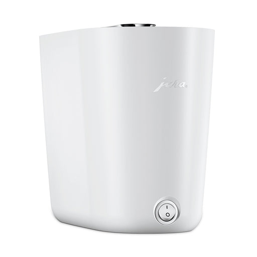 Jura White Cup Warmer S