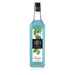 1883 Maison Routin - Iced Mint Syrup (1L)