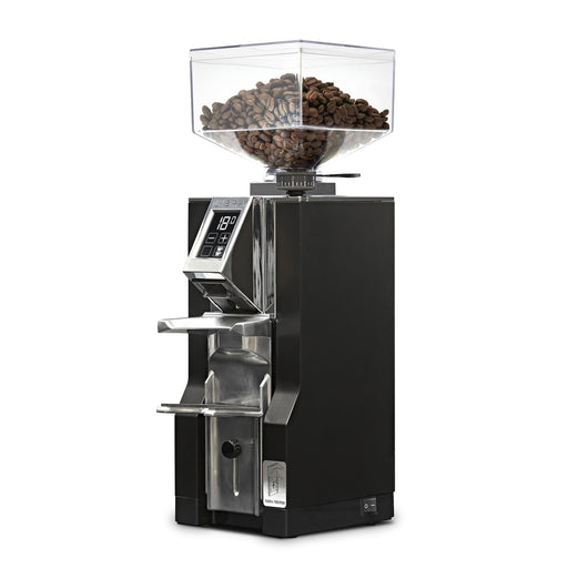 Eureka Mignon Libra Coffee Grinder - Demo Model