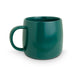 Roaster Central Green Ceramic Cup (500 ml)