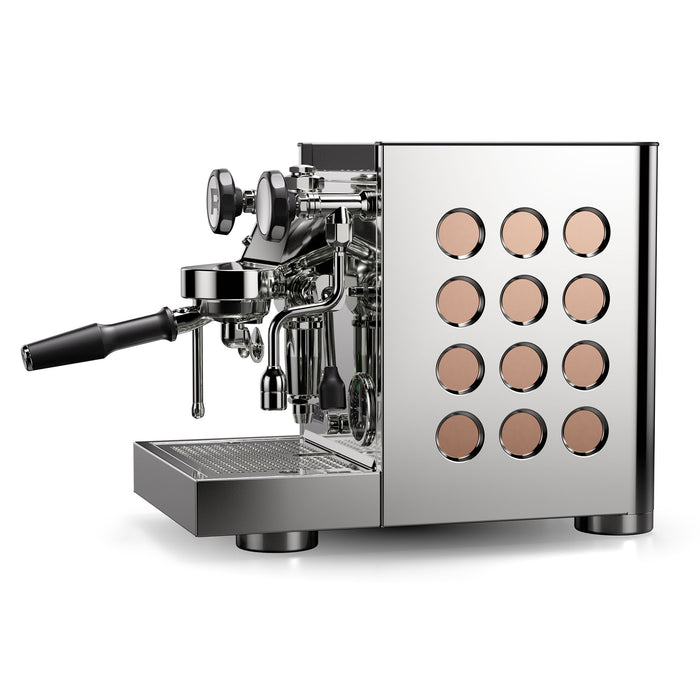Rocket Appartamento TCA (Temperature Control Adjustment) Espresso Machine