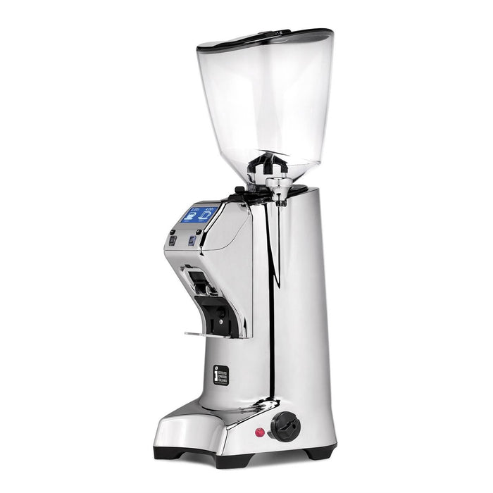 Eureka Olympus E75 E HS Commercial Espresso Grinder - Demo Model