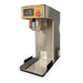 Newco S-Profiler Touch Screen Brewer (220V/SS Basket/Cold DIL/Hot BP/USB) - Demo Model