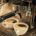 Advanced Espresso Making