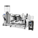 Rocket Chrome R9 V Commercial Espresso Machine Bundle