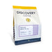 Discovery Coffee - Rwanda Sholi Cooperative - Light Roast (340g)