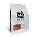 Firebat Coffee Roasters - La Divina - Medium Roast (340 g)