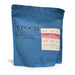 Epoch Chemistry Coffee - Epoch 3, El Indio, Colombia - Light Roast (250 g)