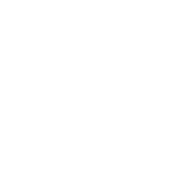 Sorellina Coffee Roasters