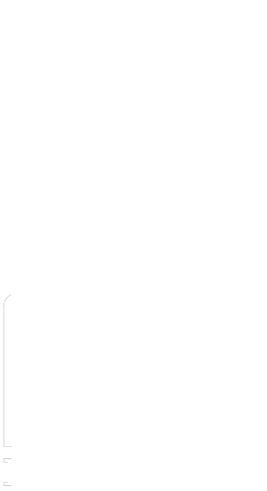 Agro Roasters Coffee