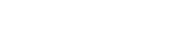 About Caffé D’arte Coffee Roasters