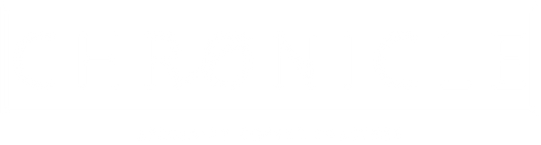 Chronicle Coffee Roasters