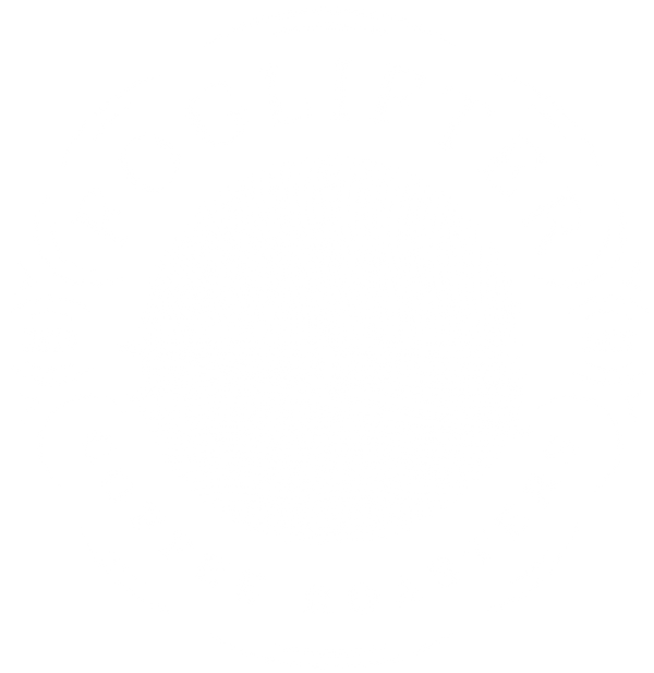 Foglifter Coffee Roasters