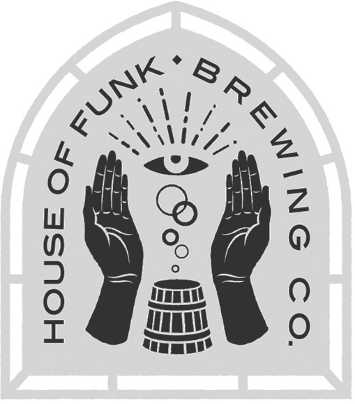 House of Funk Coffee