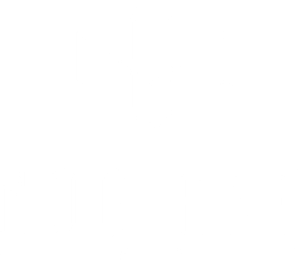 Mogiana Coffee