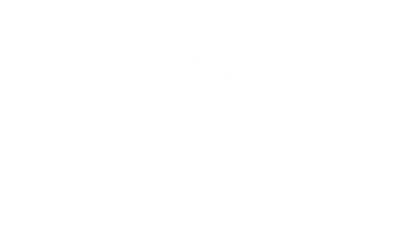 Sacred Acre Coffee