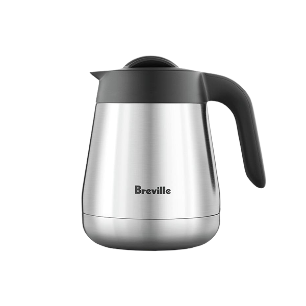 Breville Precision Brewer w/ Thermal Carafe