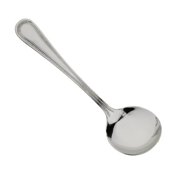 Coffee Cupping Spoons (12)(4608)