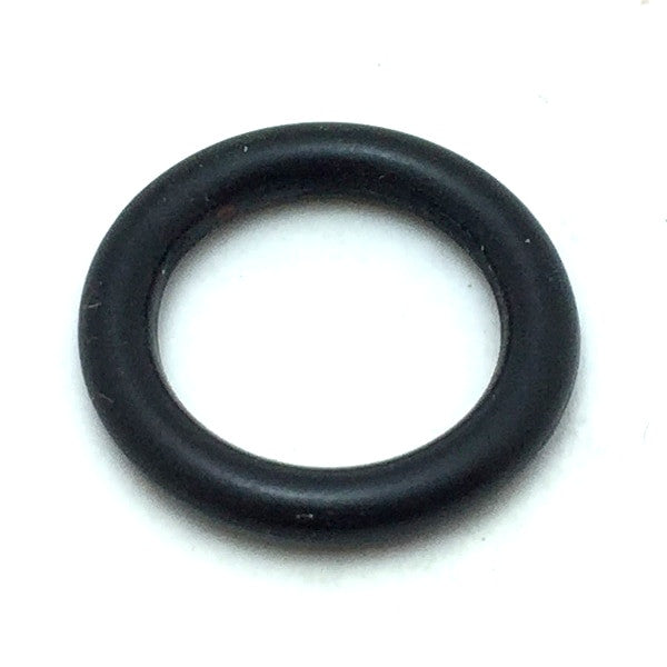 Wand Nut Connector O-Ring (Rocket Espresso)