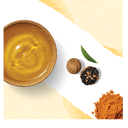 Numi Organic Tea Golden Tonic Turmeric Tea (12 ct)