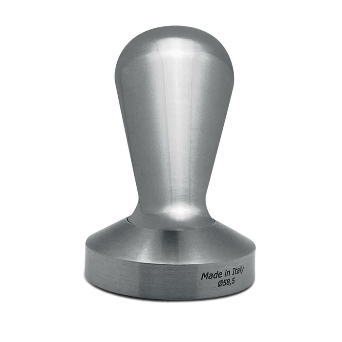 Eggy Stainless Steel Coffee Tamper (58.5mm)